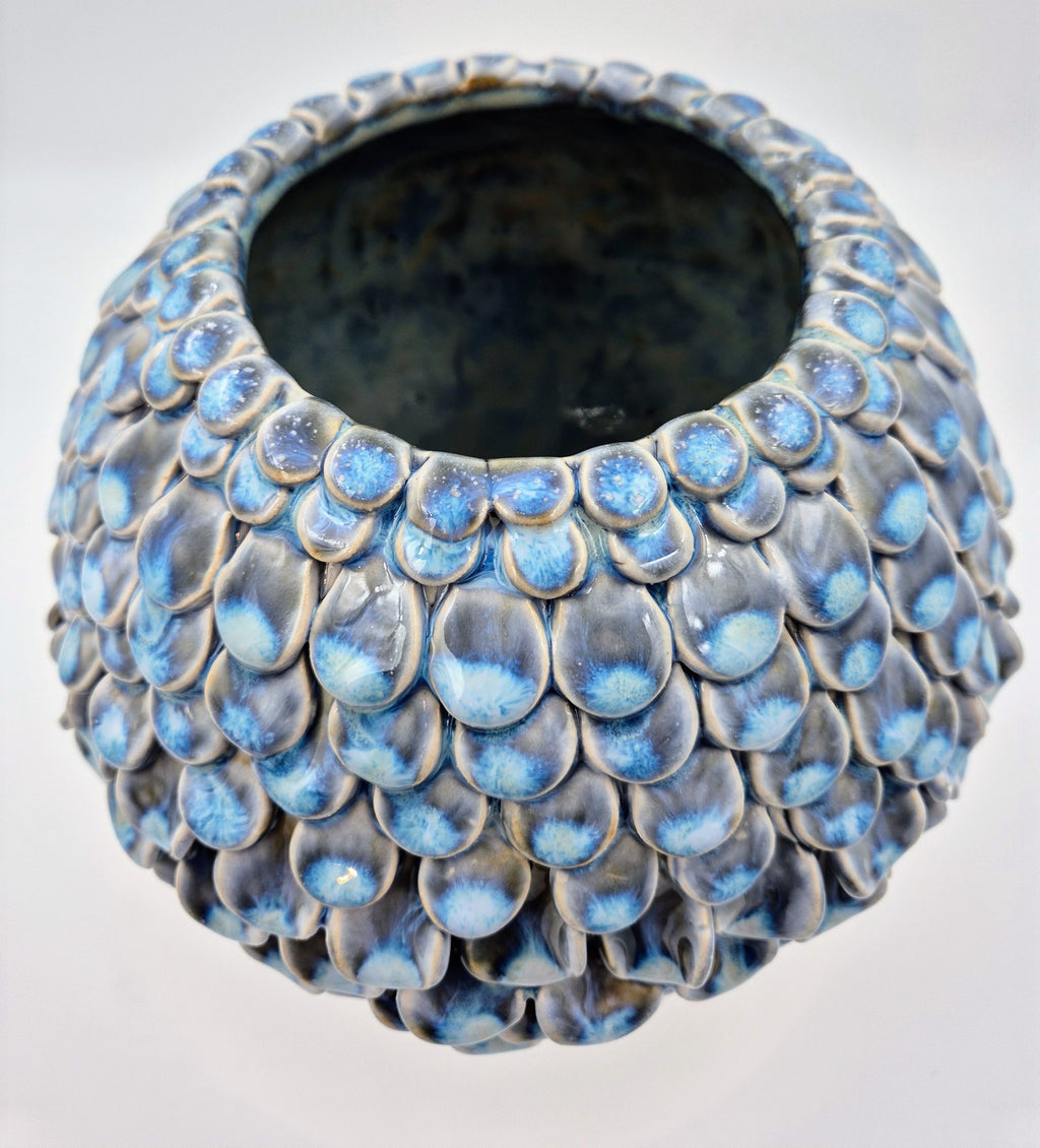 Hortensia-vase