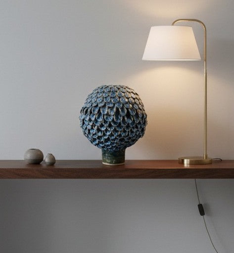 Hortensia-vase