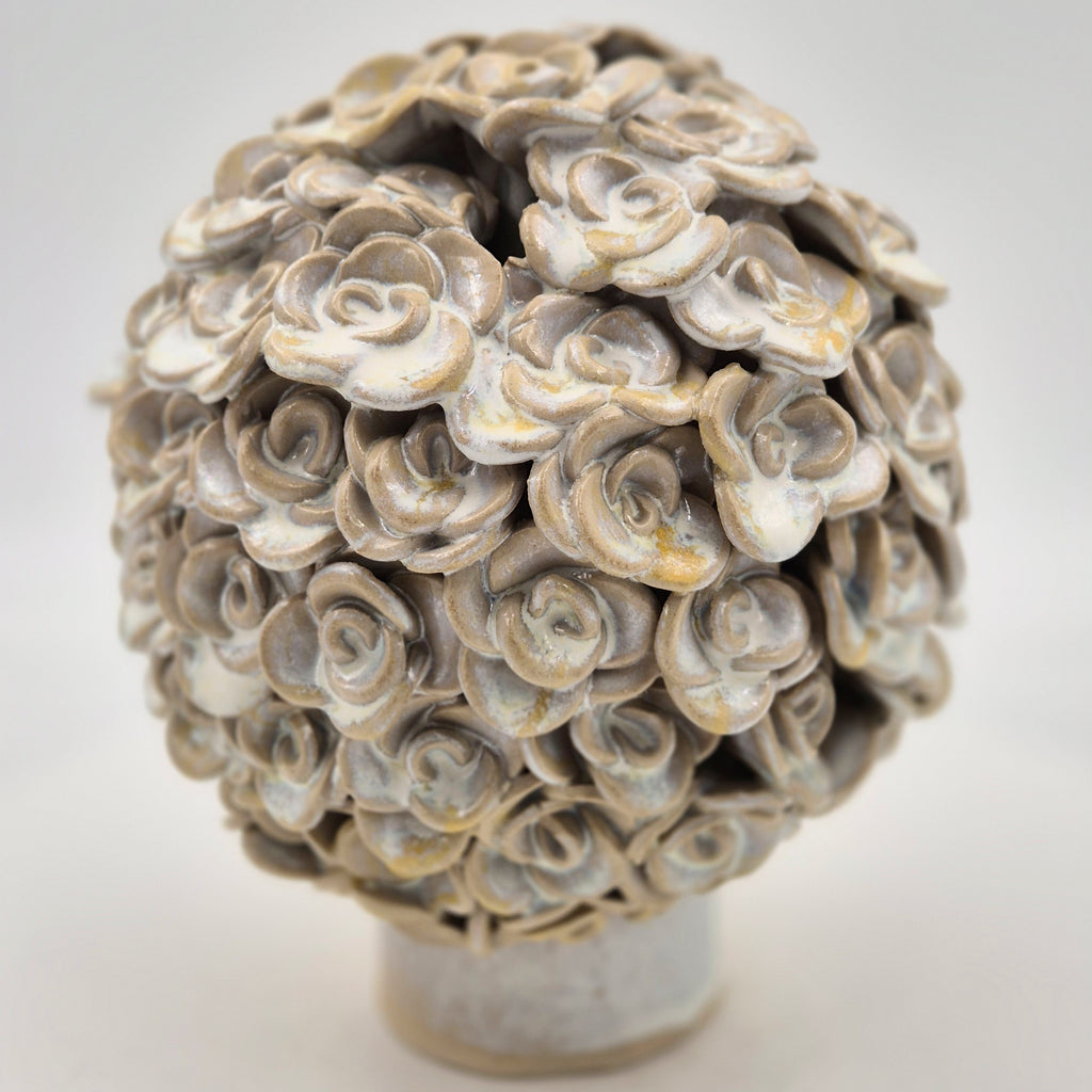 Lille hortensia